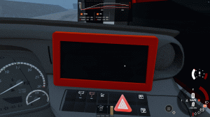 BeamNGdrivex64_zoeWYx3l8T.gif