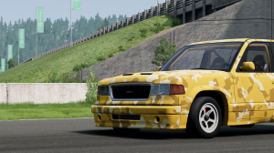 screenshot_2025-04-05_02-51-27.png