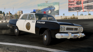 screenshot_2025-04-05_07-31-26.png