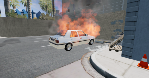 screenshot_2025-04-05_14-44-09.png