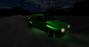 screenshot_2025-04-05_14-46-23.png