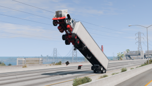 screenshot_2025-04-05_13-52-20.png