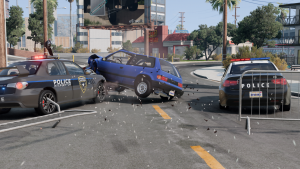 screenshot_2025-04-05_14-02-15.png