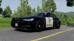 screenshot_2025-04-05_14-03-54.png