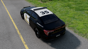 screenshot_2025-04-05_14-04-07.png