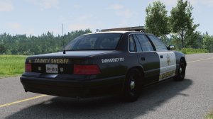 screenshot_2025-04-05_14-08-42.png