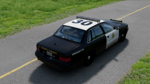screenshot_2025-04-05_14-08-54.png