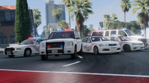 screenshot_2025-04-05_12-39-57.png