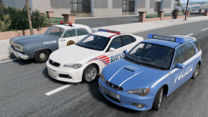 screenshot_2025-04-05_13-16-43.png