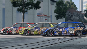 screenshot_2025-04-05_13-38-08.png