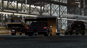 screenshot_2025-04-05_14-59-17.png