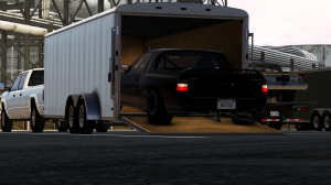 screenshot_2025-04-05_14-58-32.png