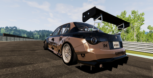 screenshots_2025-04_screenshot_2025-04-05_11-14-40.png
