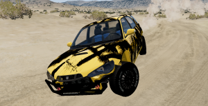 screenshots_2025-04_screenshot_2025-04-05_11-33-45.png