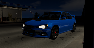 screenshots_2025-04_screenshot_2025-04-05_11-59-13.png