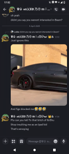 Screenshot_20250405-175230.png