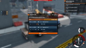 deliveryfail2.png