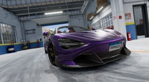 Mclaren720SVorsteirnerSpider.jpg