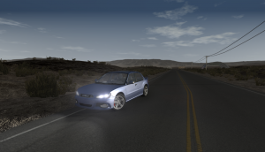 screenshot_00026.png
