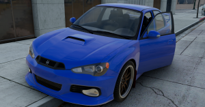 screenshot_2025-04-05_20-07-49.png