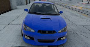 screenshot_2025-04-05_20-07-23.png