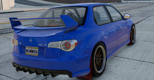screenshot_2025-04-05_20-08-11.png
