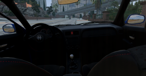 screenshot_2025-04-05_20-08-26.png