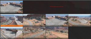 menu.png
