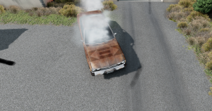screenshot_2025-04-05_11-26-57.png