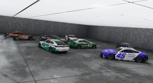 screenshot_2025-04-05_17-52-04.png