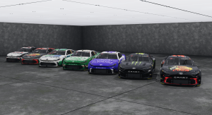 screenshot_2025-04-05_17-42-38.png