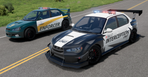 screenshot_2025-04-04_15-13-55.png