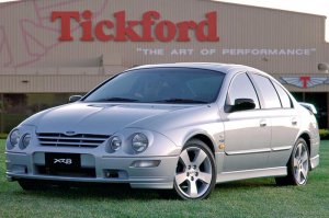 ford-falcon-au.jpg
