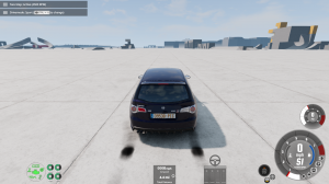 Screenshot67.png