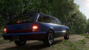 screenshot_2025-04-03_17-53-45.png