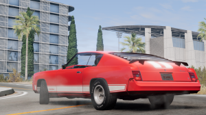 screenshot_2025-04-02_22-50-38.png