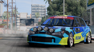 screenshot_2025-04-02_20-29-35.png
