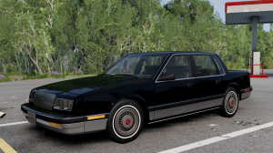 screenshot_2025-04-03_17-35-19.png