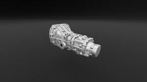 BeamNGdrive_20250406-0319.png