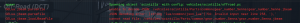 Screenshot2025-04-06041140.png