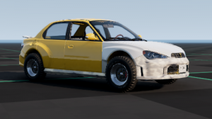 legocar.png