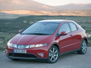 civic.jpg