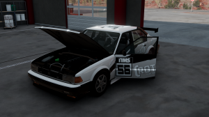 screenshot_2025-04-06_10-01-58.png