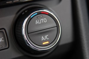 ac_services.jpg