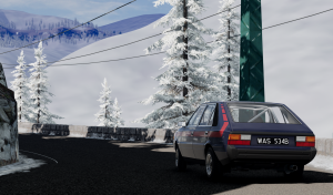 screenshot_2025-04-04_00-21-15.png