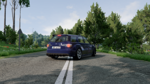 screenshot_2025-04-06_12-42-20.png