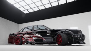 jzxc91.jpg