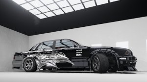 jzxc90.jpg