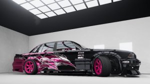 jzxc80.jpg