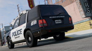 screenshot_2025-04-06_10-55-40.png